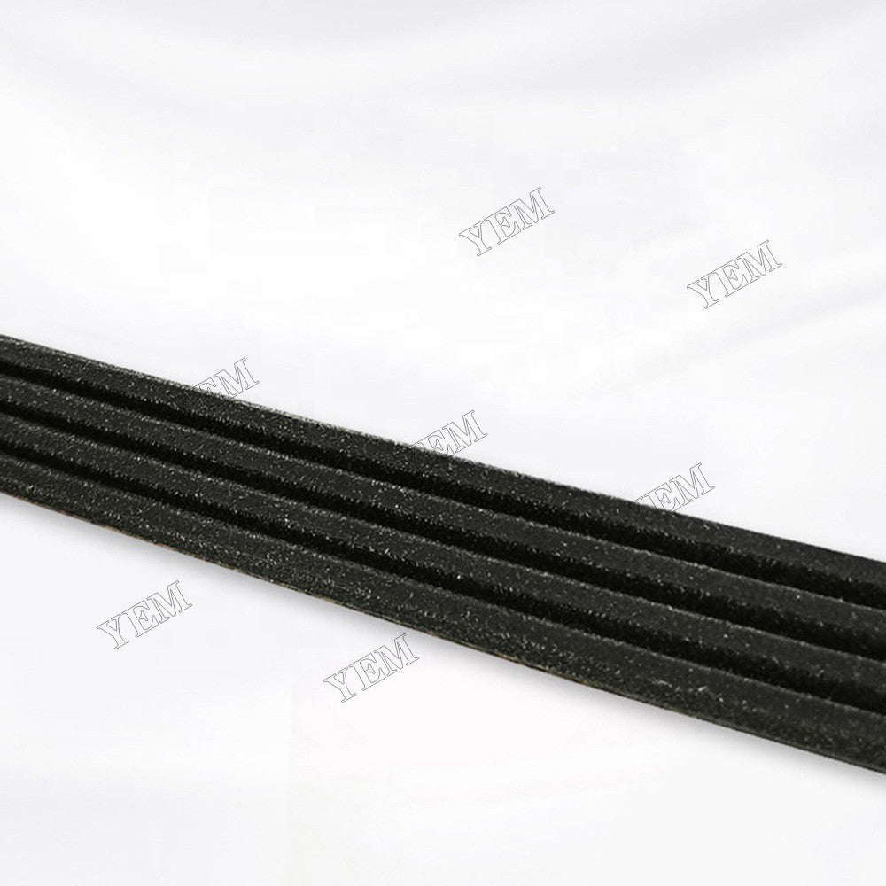 Excavator R220 Fan Belt 8pk1150 for Hyundai For Hyundai