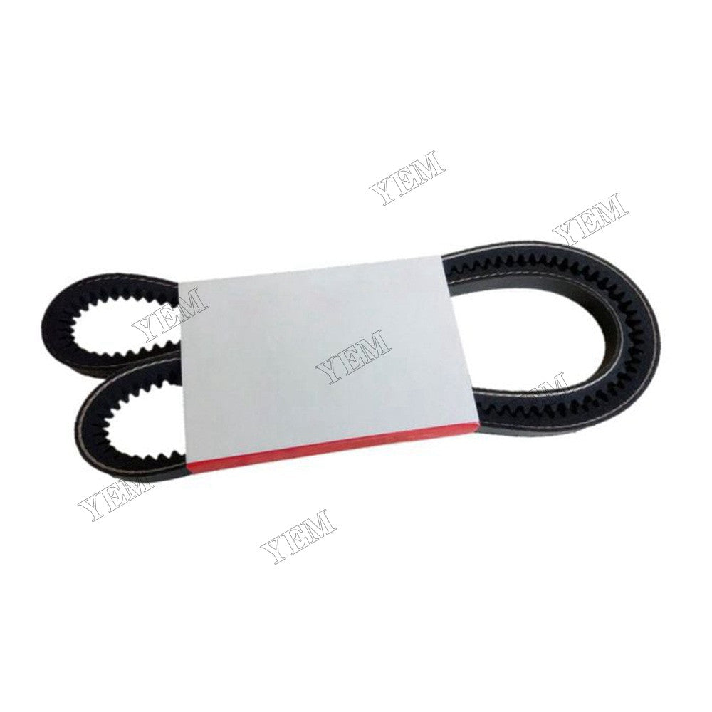 Excavator PC210-7 Engine 6D102 Fan Belt 8pk1840 for Komatsu For Komatsu