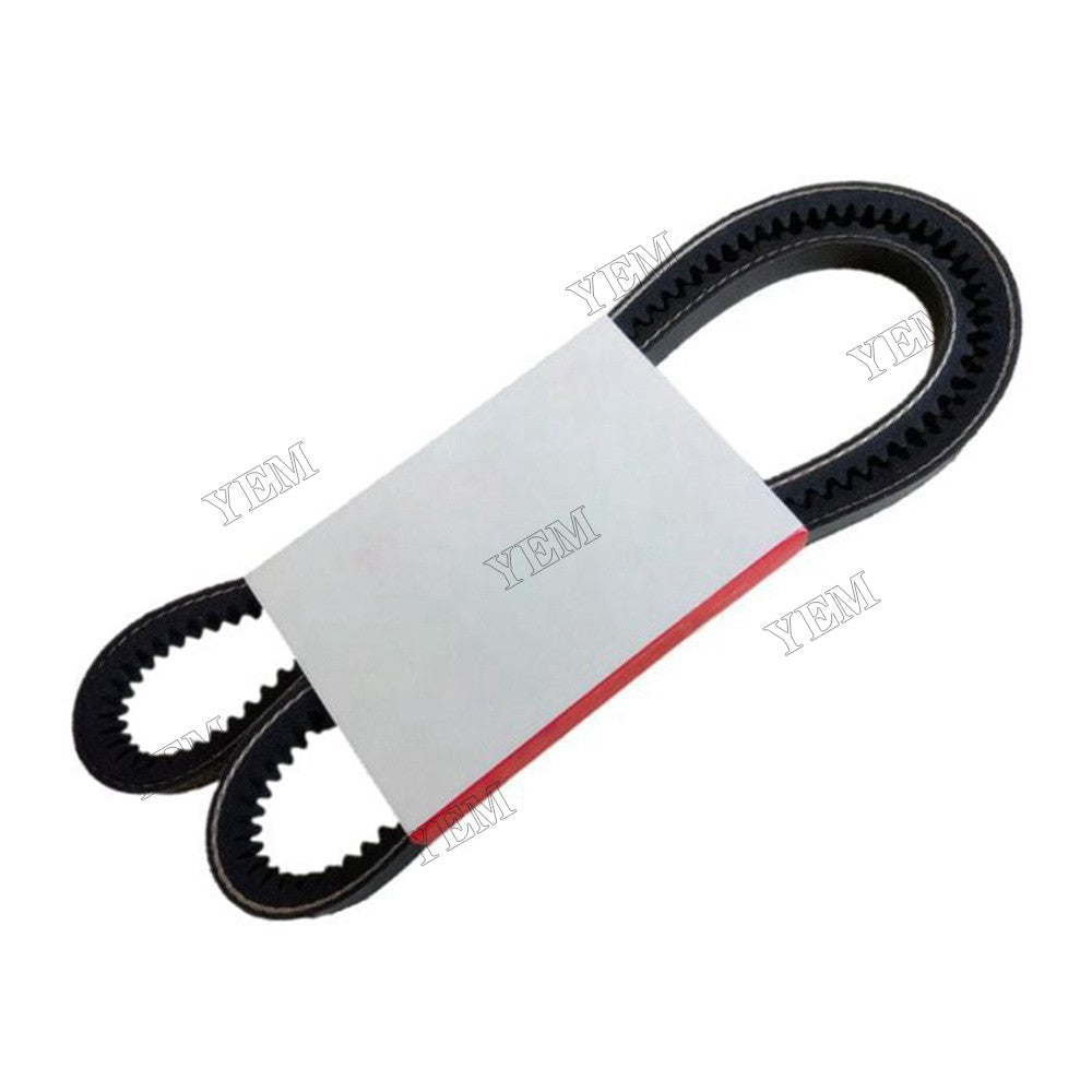 Excavator PC210-7 Engine 6D102 Fan Belt 8pk1840 for Komatsu For Komatsu