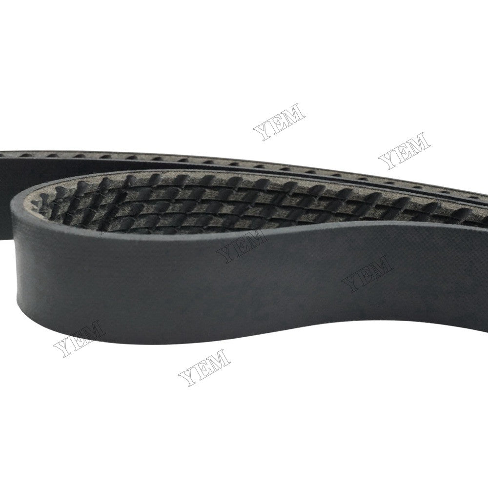 Excavator PC240-8 Fan Belt 8pk1725 for Komatsu For Komatsu