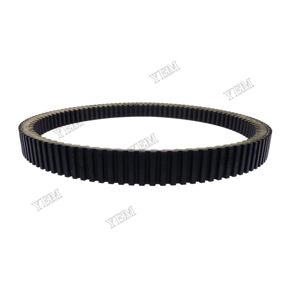 For Polaris UTV Ranger Crew 1000 Ranger 1000 2015-2018 Drive Belt 3211175