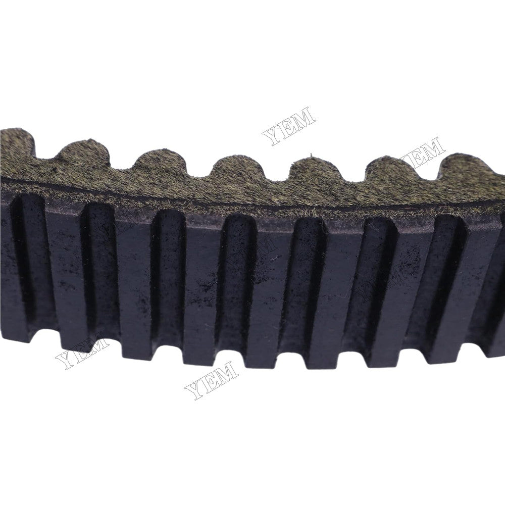 For Polaris UTV Ranger Crew 1000 Ranger 1000 2015-2018 Drive Belt 3211175 For Polaris