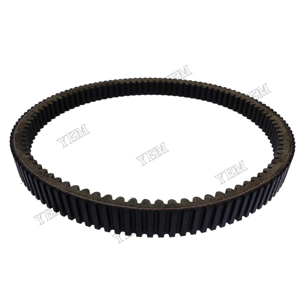 For Polaris UTV Ranger Crew 1000 Ranger 1000 2015-2018 Drive Belt 3211175 For Polaris