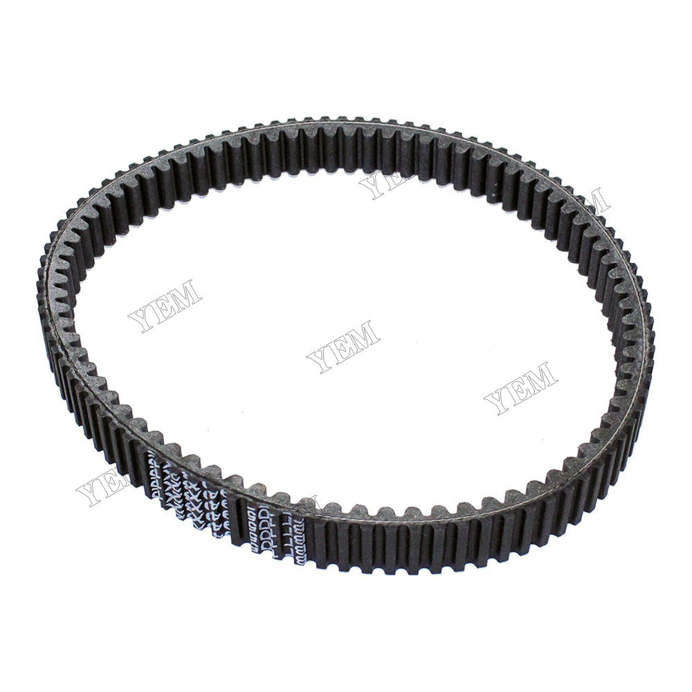 For Yamaha Grizzly 550 700 Viking 700 VI Wolverine Drive Belt 28P-17641-00-00