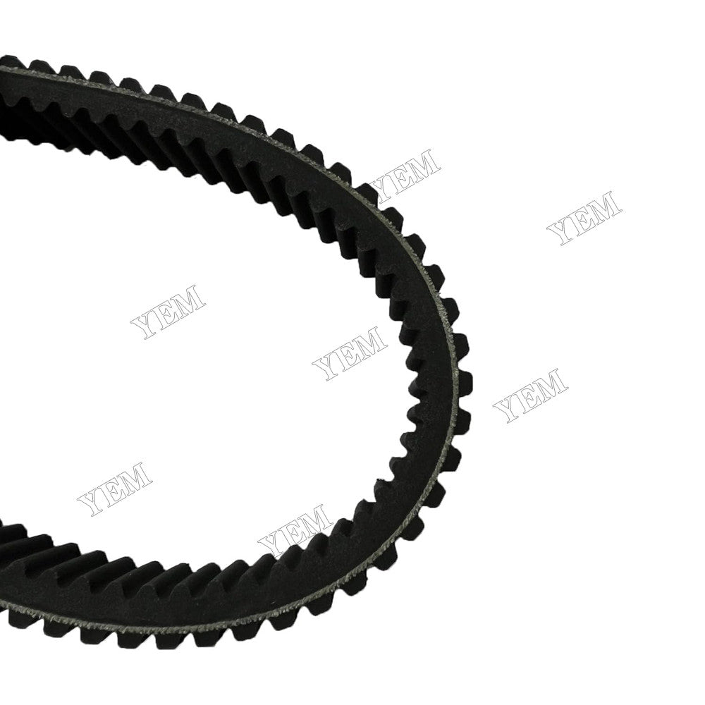 For Can-Am UTV Maverick X3 Defender HD8 HD10 Maverick 1000R Drive Belt 422280651 422280652 For Can-Am