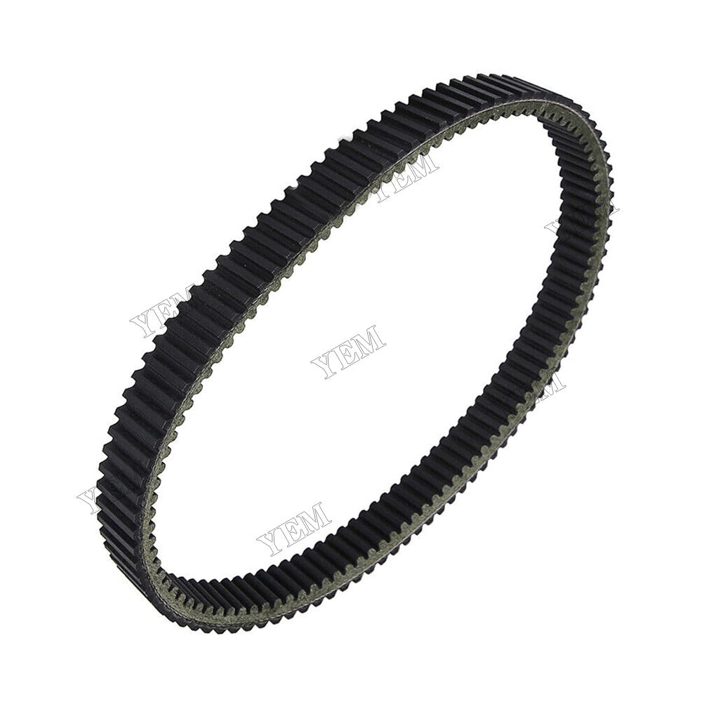 For Can-Am UTV Maverick X3 Defender HD8 HD10 Maverick 1000R Drive Belt 422280651 422280652 For Can-Am