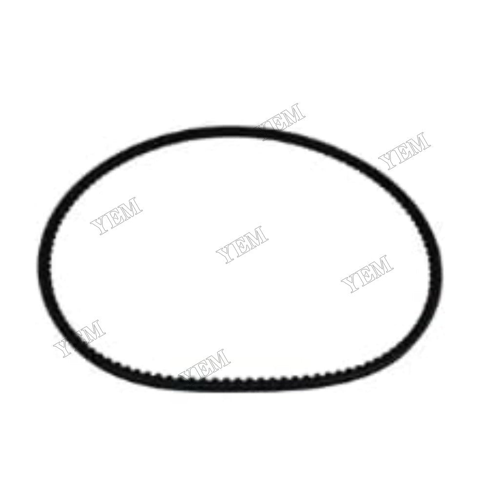 For Deutz Engine BF4M1013FC Narrow V-Belt 01161993 01163690 01168301 01173266 02237477