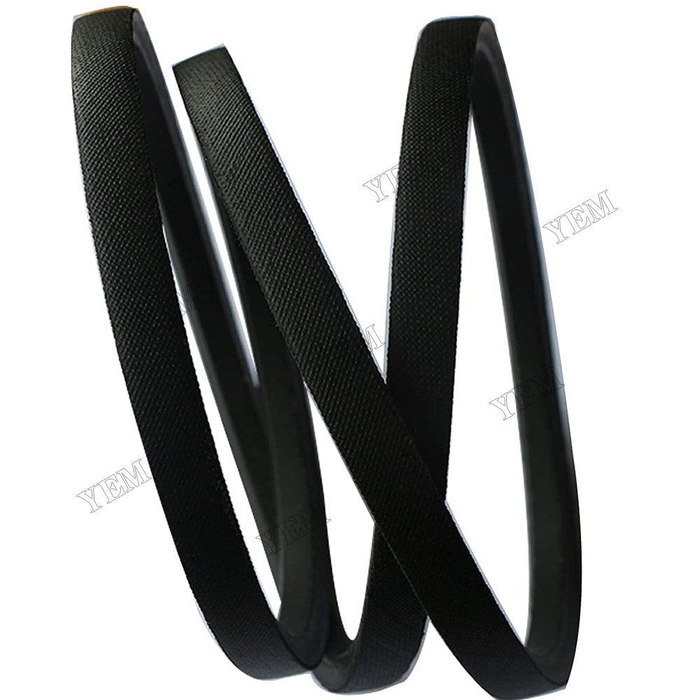 For Cub Cadet Garden Tractor 2000 Series V Belt 954-3055A For Cub Cadet
