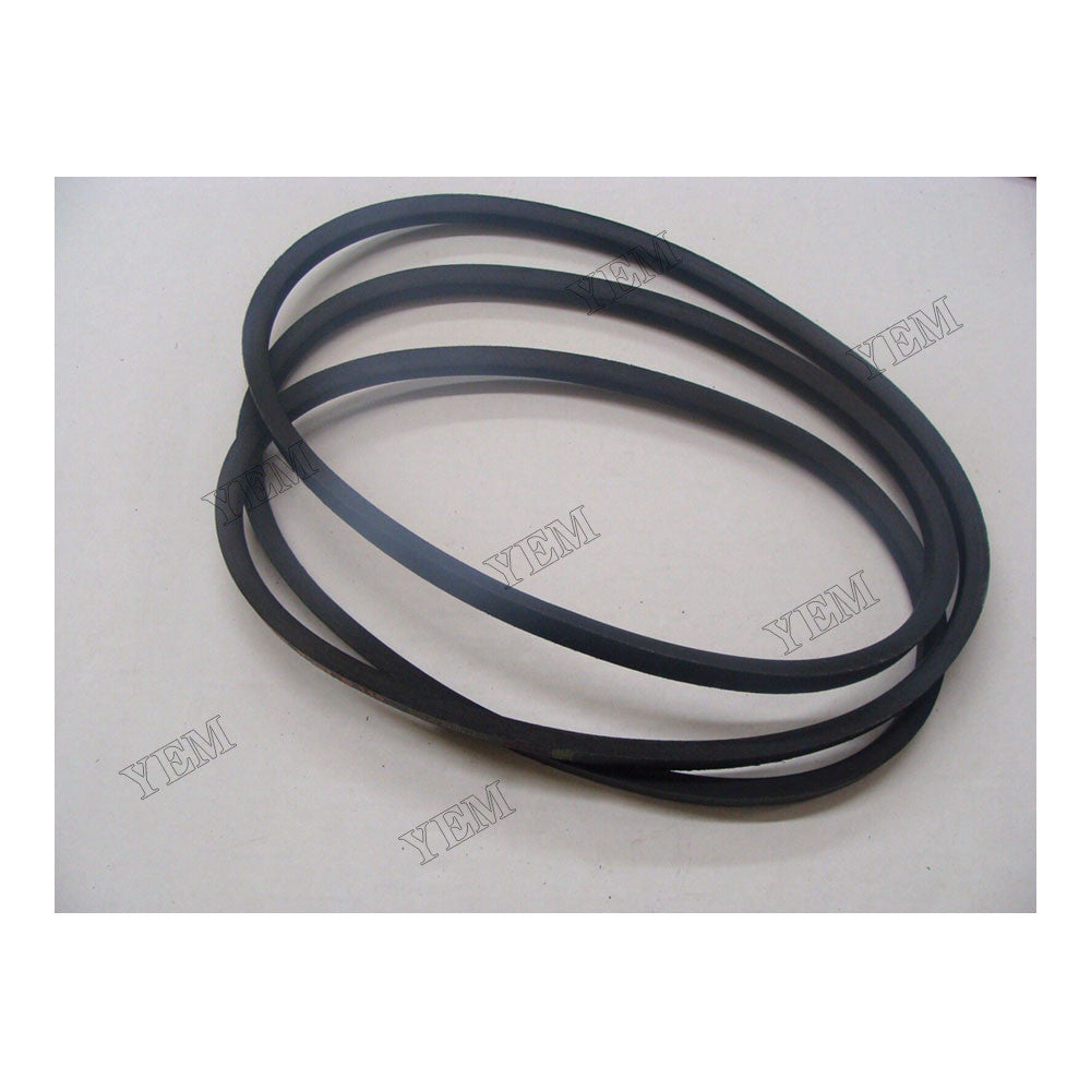 For Kubota Mower RC60-72 RC60-72A RC60-F20 V-Belt 70725-34710