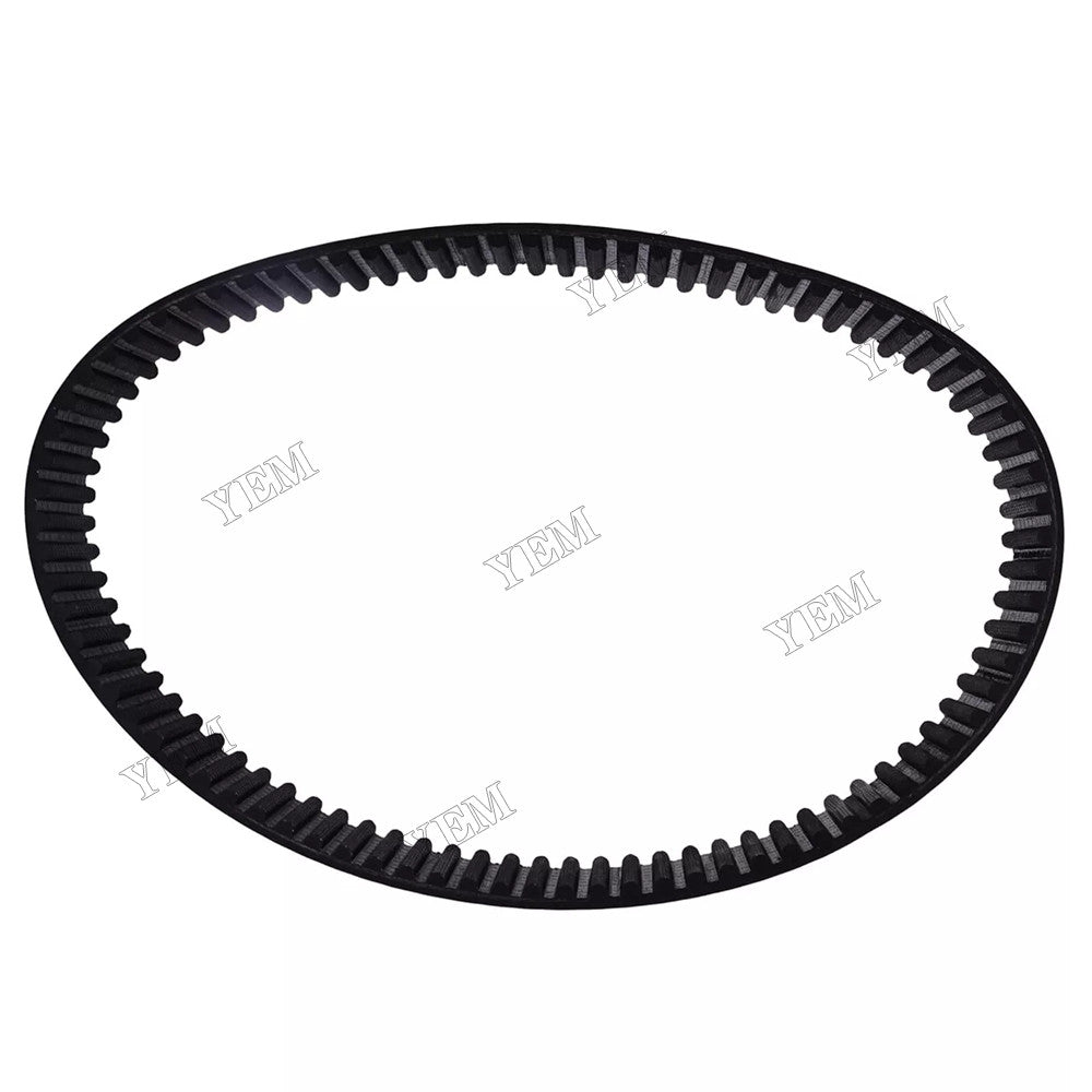 For Deutz Engine FL1011 BMF2011 Toothed Belt 04174073 For Deutz