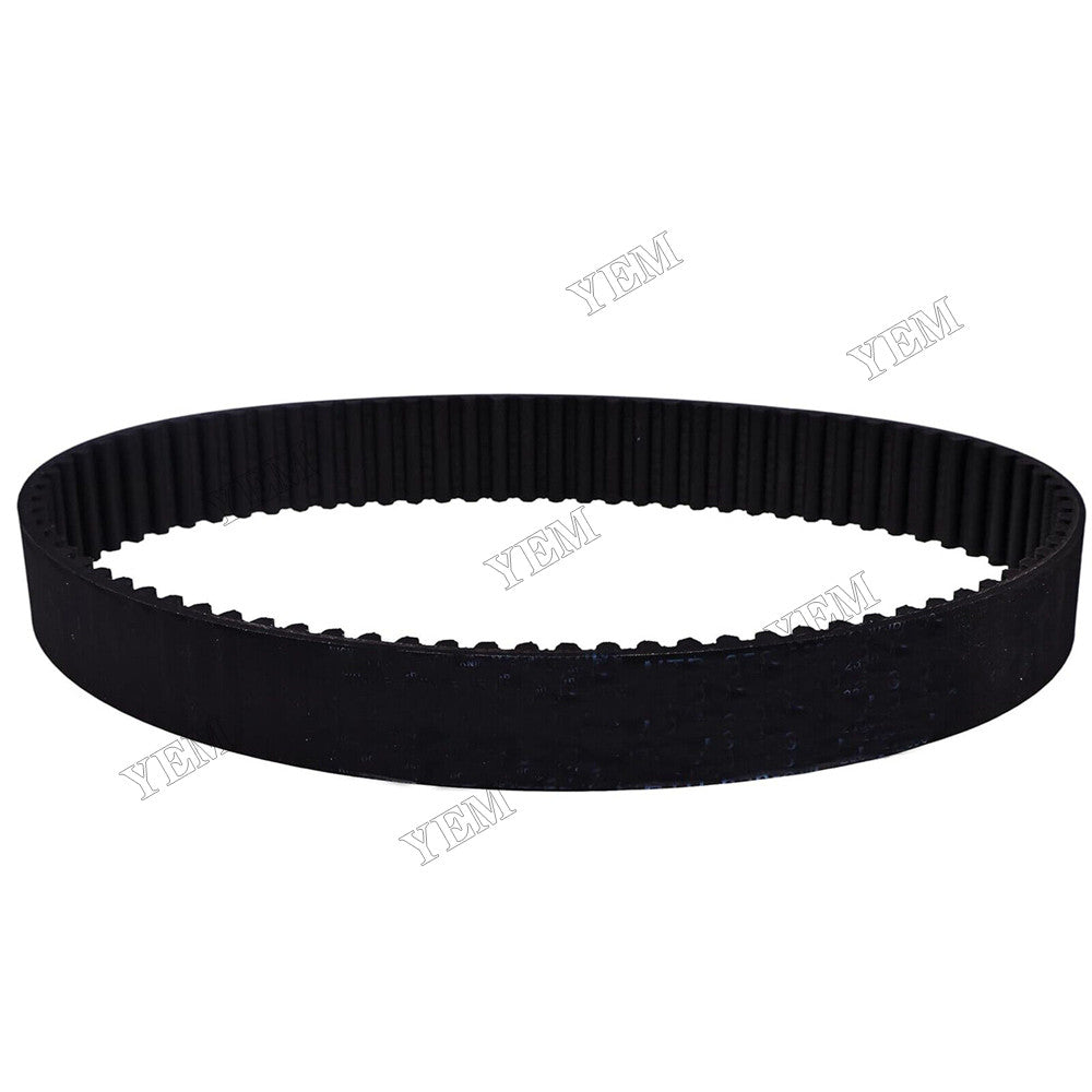 For Deutz Engine FL1011 BMF2011 Toothed Belt 04174073 For Deutz