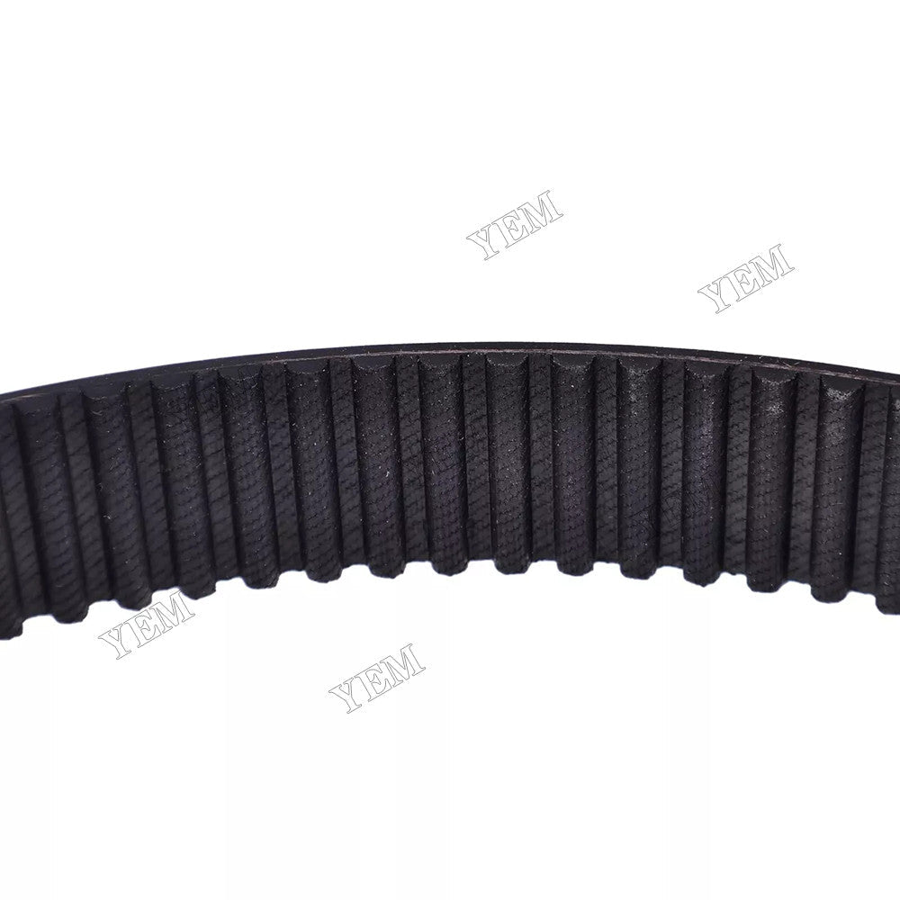 For Deutz Engine FL1011 BMF2011 Toothed Belt 04174073 For Deutz