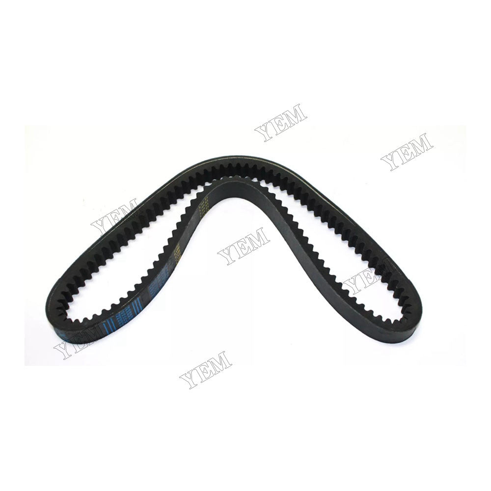 High quality Aftermarket Comet 203792 Belt