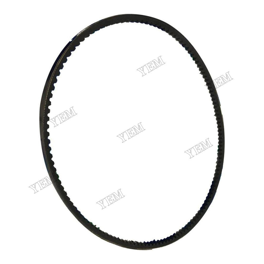 V Belt Set 2106-9028 65.96801-0061 for Doosan
