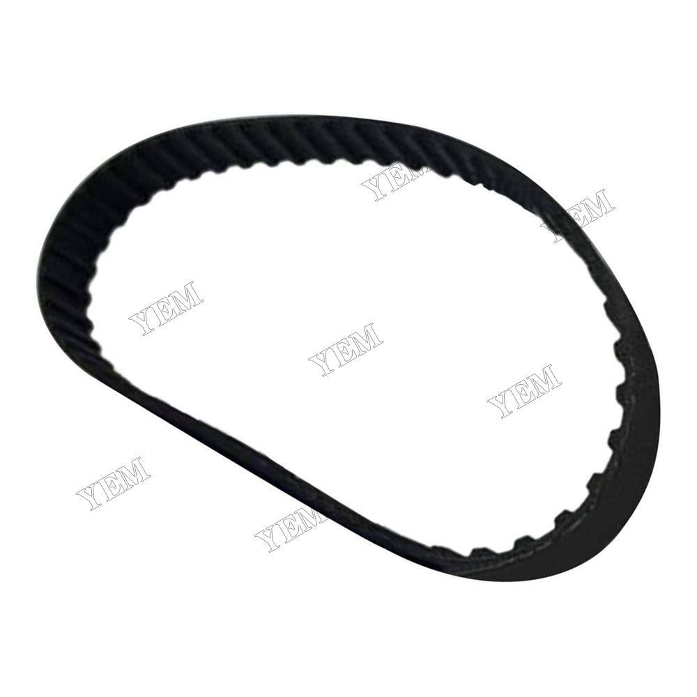 Engine 4006 4008 4012 4016 V Belt 541/398 for Perkins For Perkins