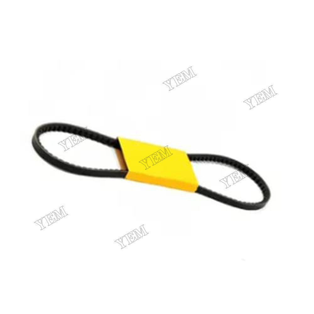 For Deutz TCD2013 L06 2V Engine Belt 01180468
