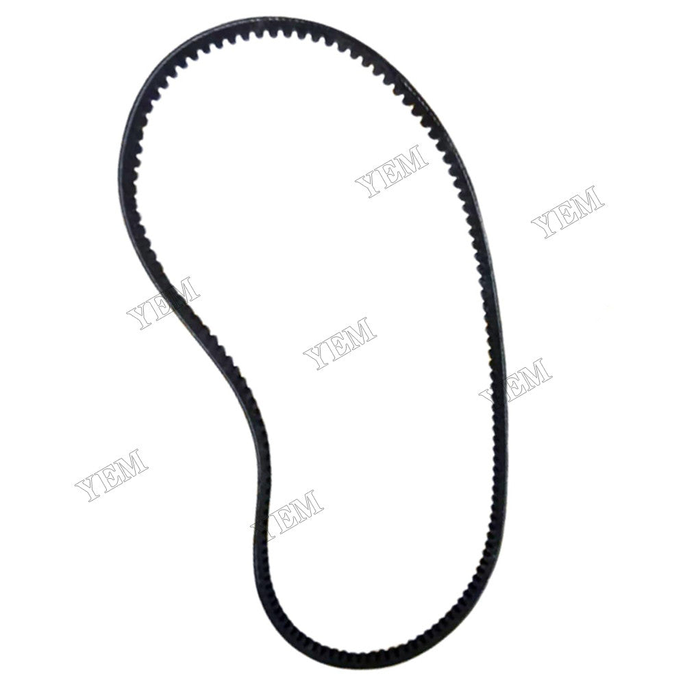 For Deutz TCD2013 L06 2V Engine Belt 01182429