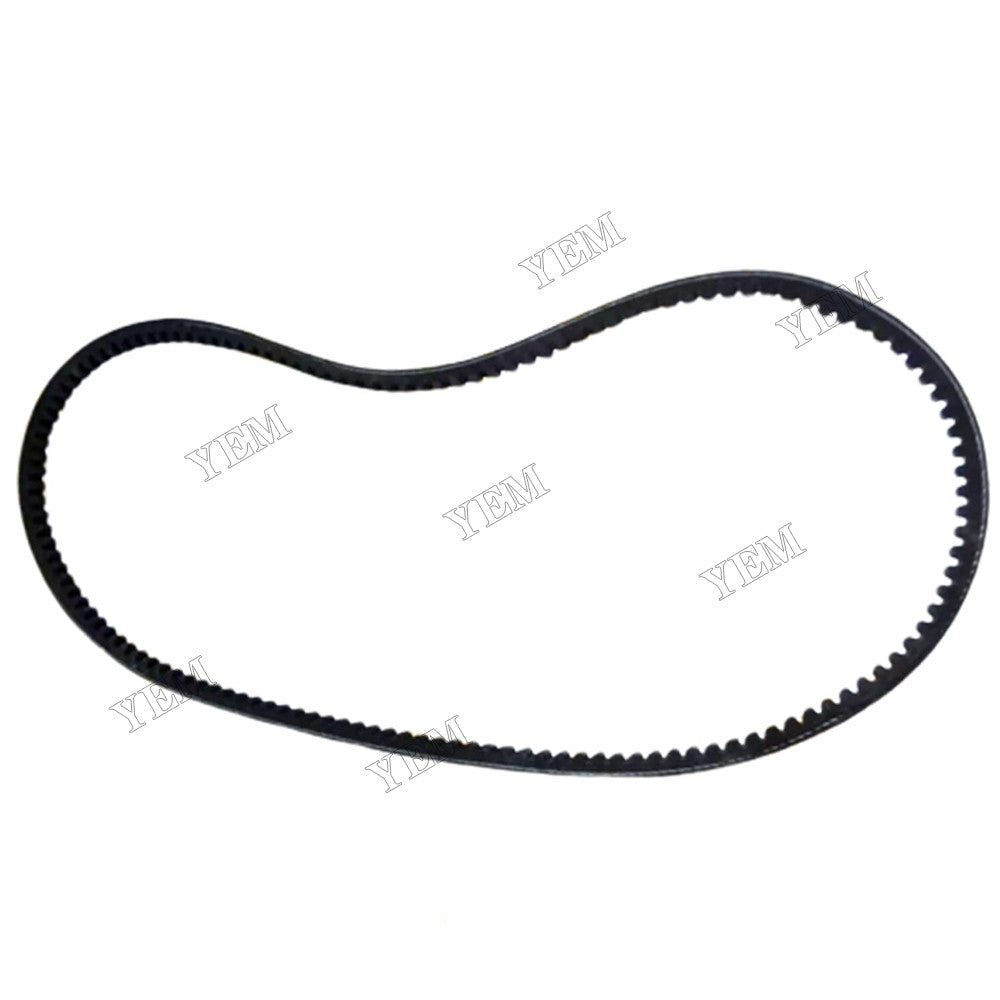 For Deutz TCD2013 L06 2V Engine Belt 01182429 For Deutz