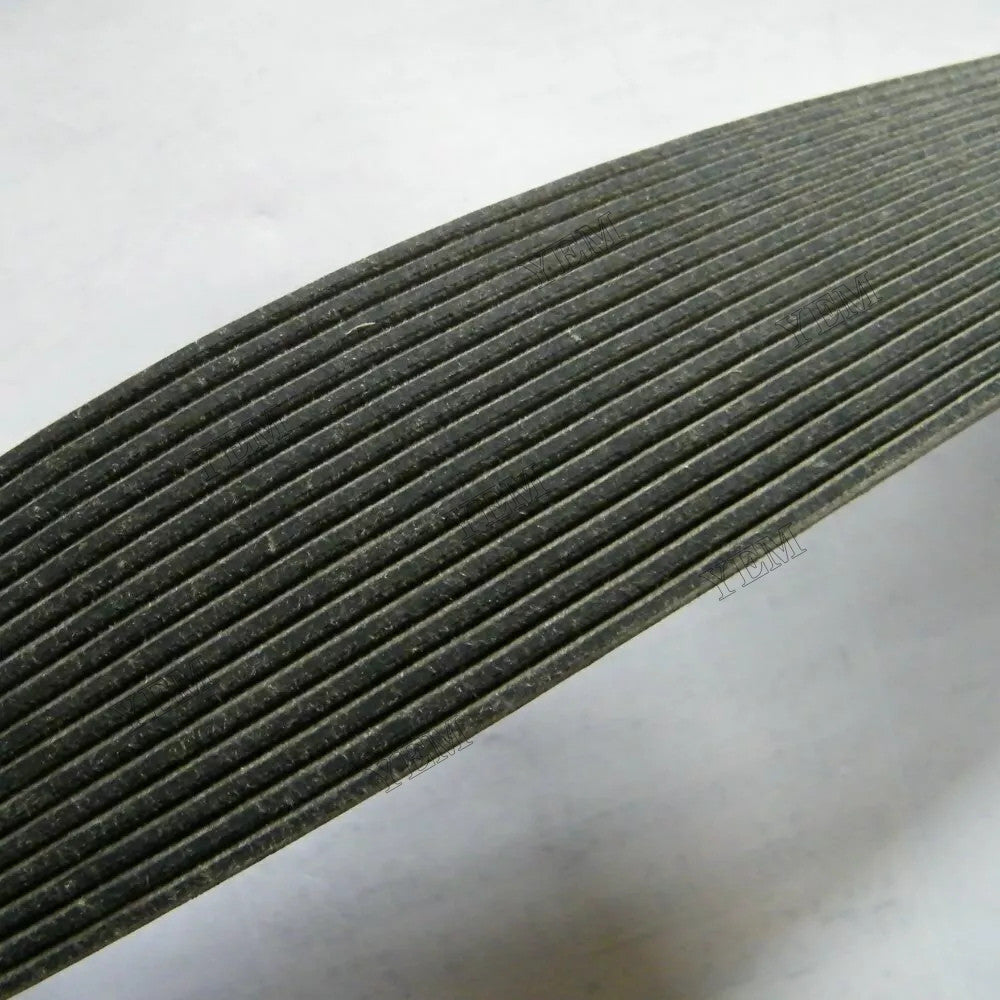 For Ingersoll Rand Air Compressor Spare Parts V-Belt 22189047 For Ingersoll Rand