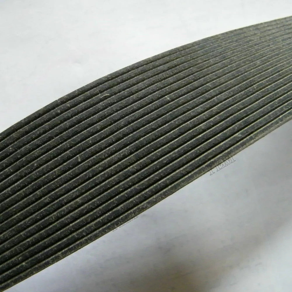 For Ingersoll Rand Air Compressor V-Belt 22189039 For Ingersoll Rand