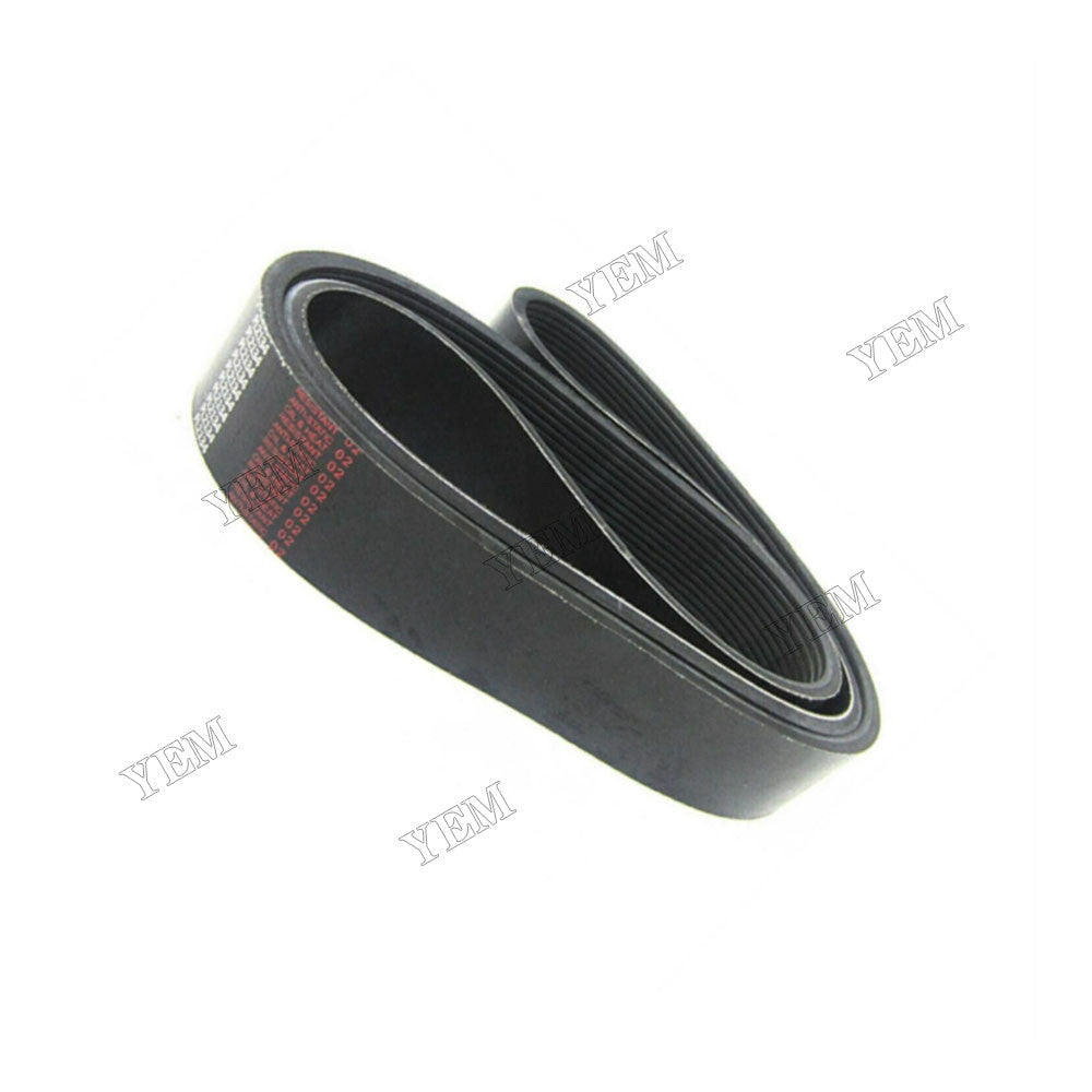 For Ingersoll Rand Air Compressor V-Belt 22189039 For Ingersoll Rand