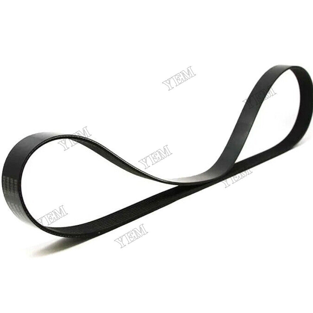 For Bobcat Loader S450 Drive Belt 7286548