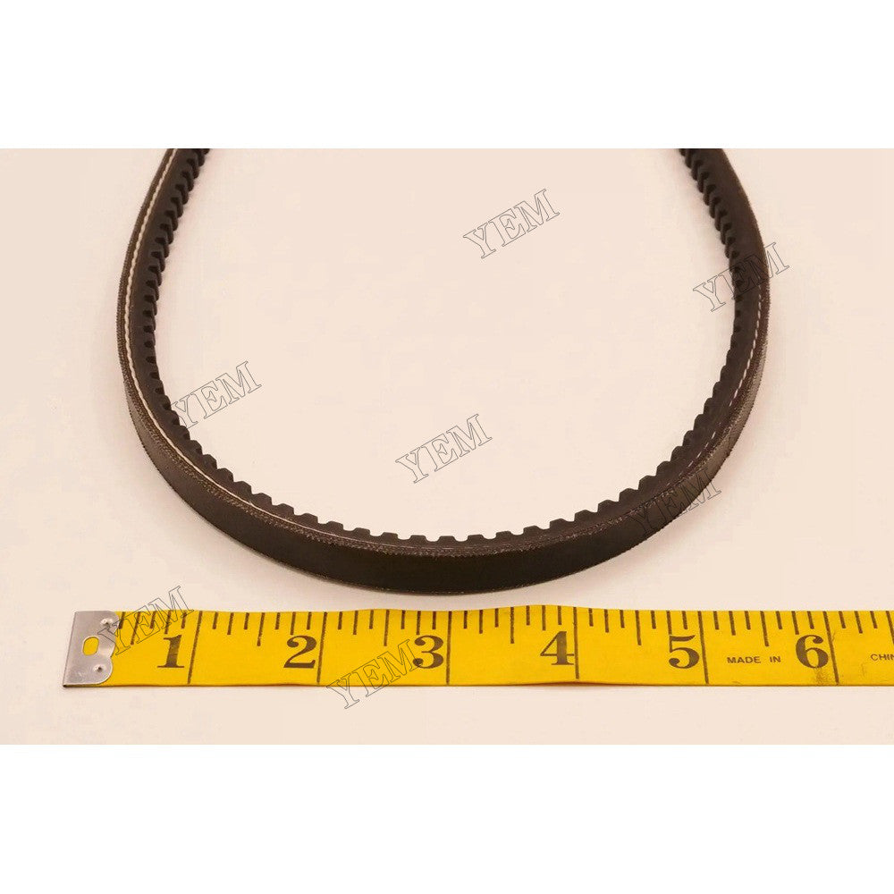 For Kubota Tractor B1550D B1550E B1750D B2150D B2150HSE B6200D B6200E B6200HSTD B7200E B8200EP B7200HSTD Belt 15531-72530