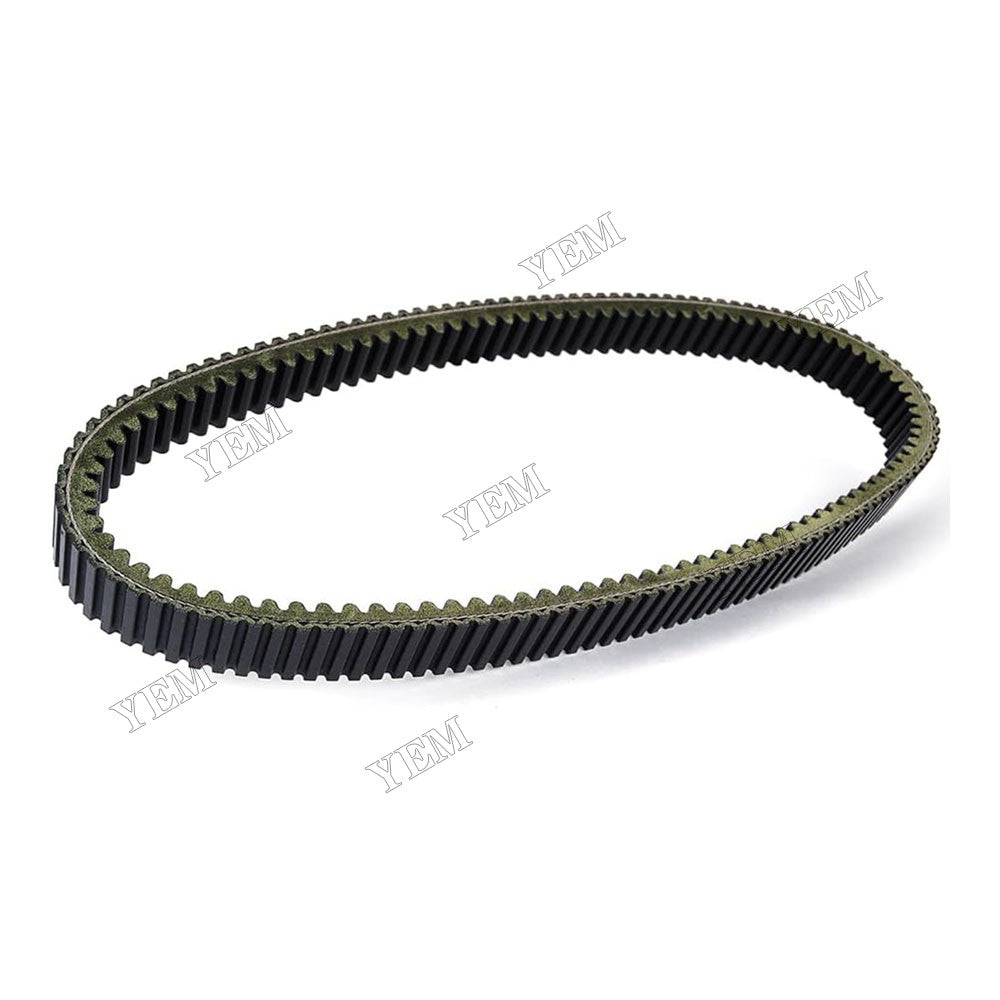 For Polaris Snowmobile 800 Pro-RMK 2016-2019 850 SKS 2019 Drive Belt 3211183 3211215