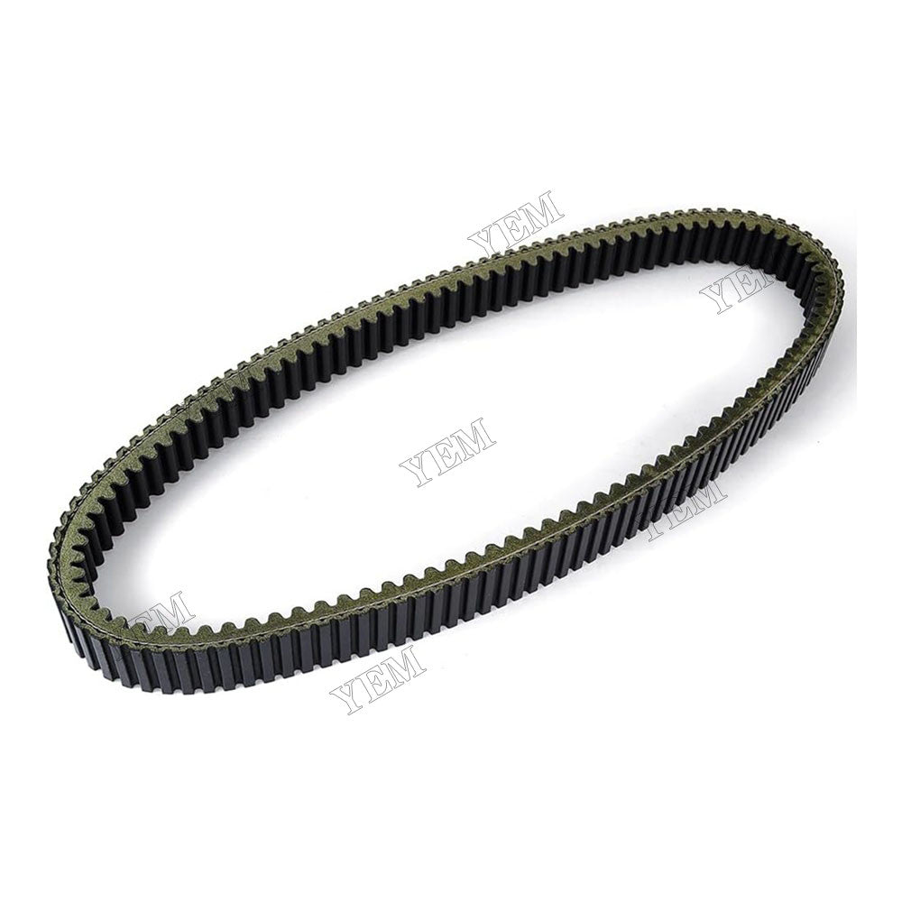 For Polaris Snowmobile 800 Pro-RMK 2016-2019 850 SKS 2019 Drive Belt 3211183 3211215 For Polaris
