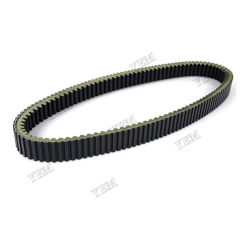 For Polaris Snowmobile 800 Pro-RMK 2016-2019 850 SKS 2019 Drive Belt 3211183 3211215 For Polaris