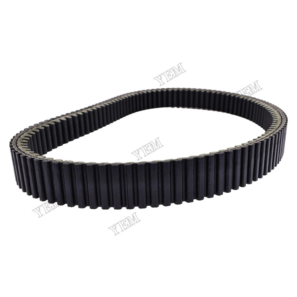 For Can-Am UTV Defender HD8 HD10 Maverick X3 Trail Transmission Drive V Belt 422280656
