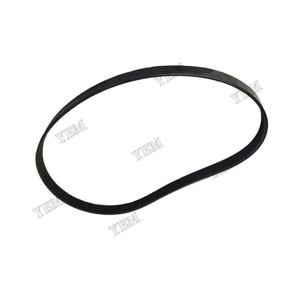 For Cummins Engine NTA855 N14 V Ribbed Fan Belt 217638