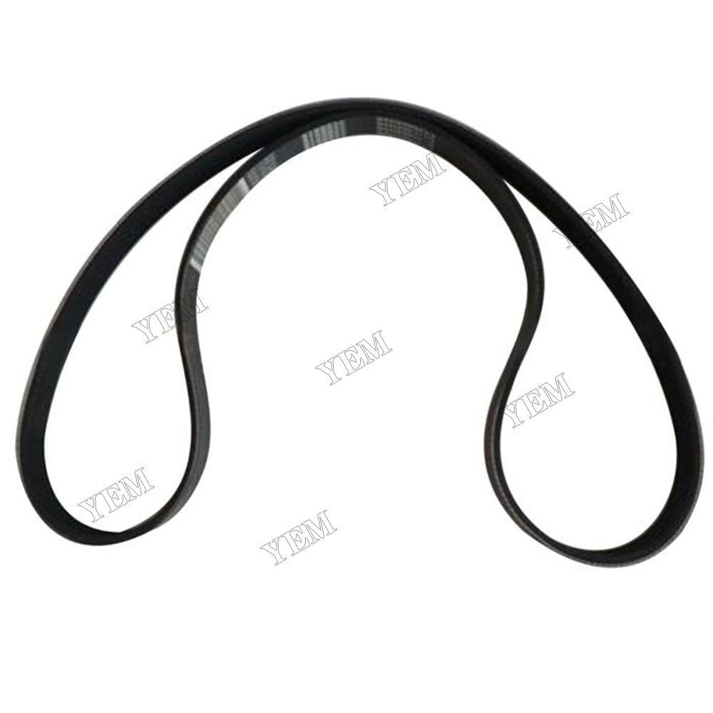 For Cummins Fan Belt 3288768 For Cummins