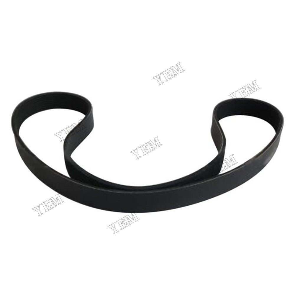 For Cummins Fan Belt 3288768 For Cummins