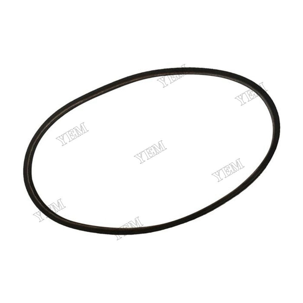 For Bobcat Loader S130 T140 Fan Belt 7102447
