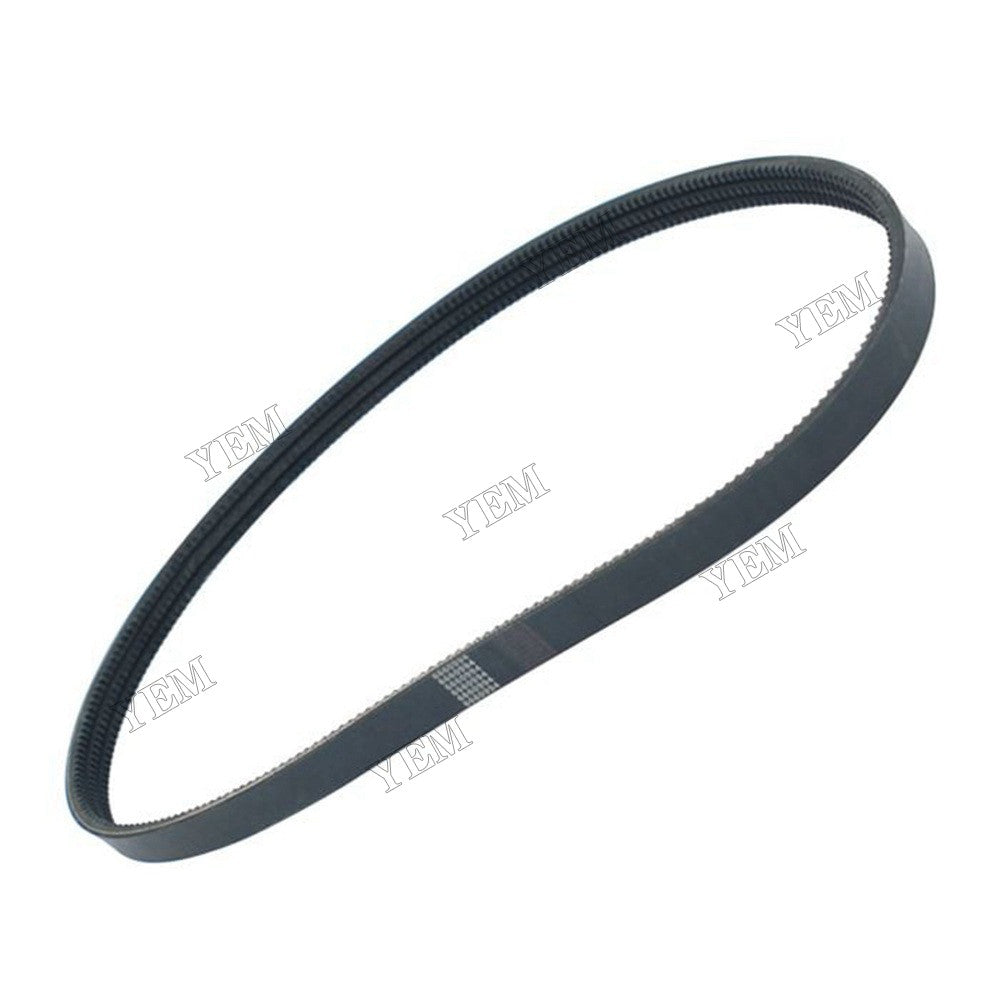 For Bobcat Loader S130 T140 Fan Belt 7102447 For Bobcat