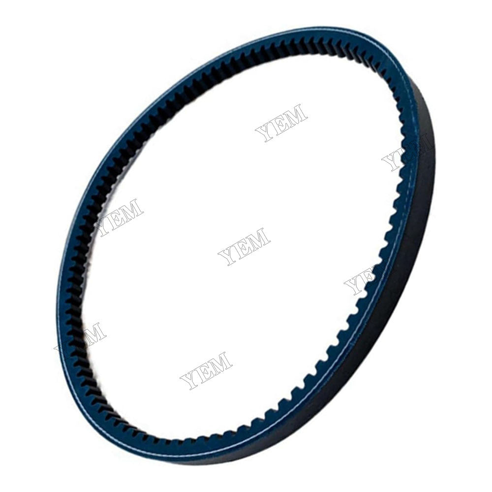 For Cummins NTA855 NT855 N14 V Belt Fan Belt 178708 For Cummins