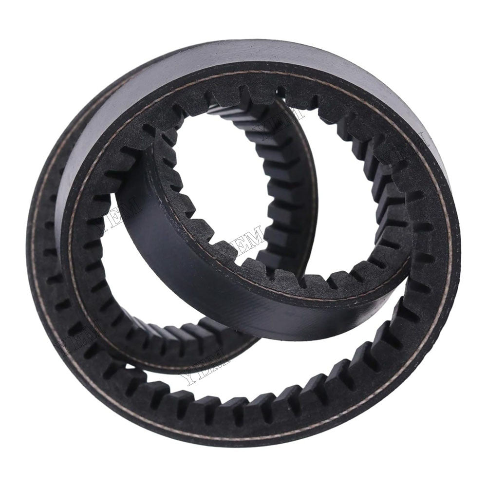 For Cummins NTA855 NT855 N14 V Belt Fan Belt 178708 For Cummins