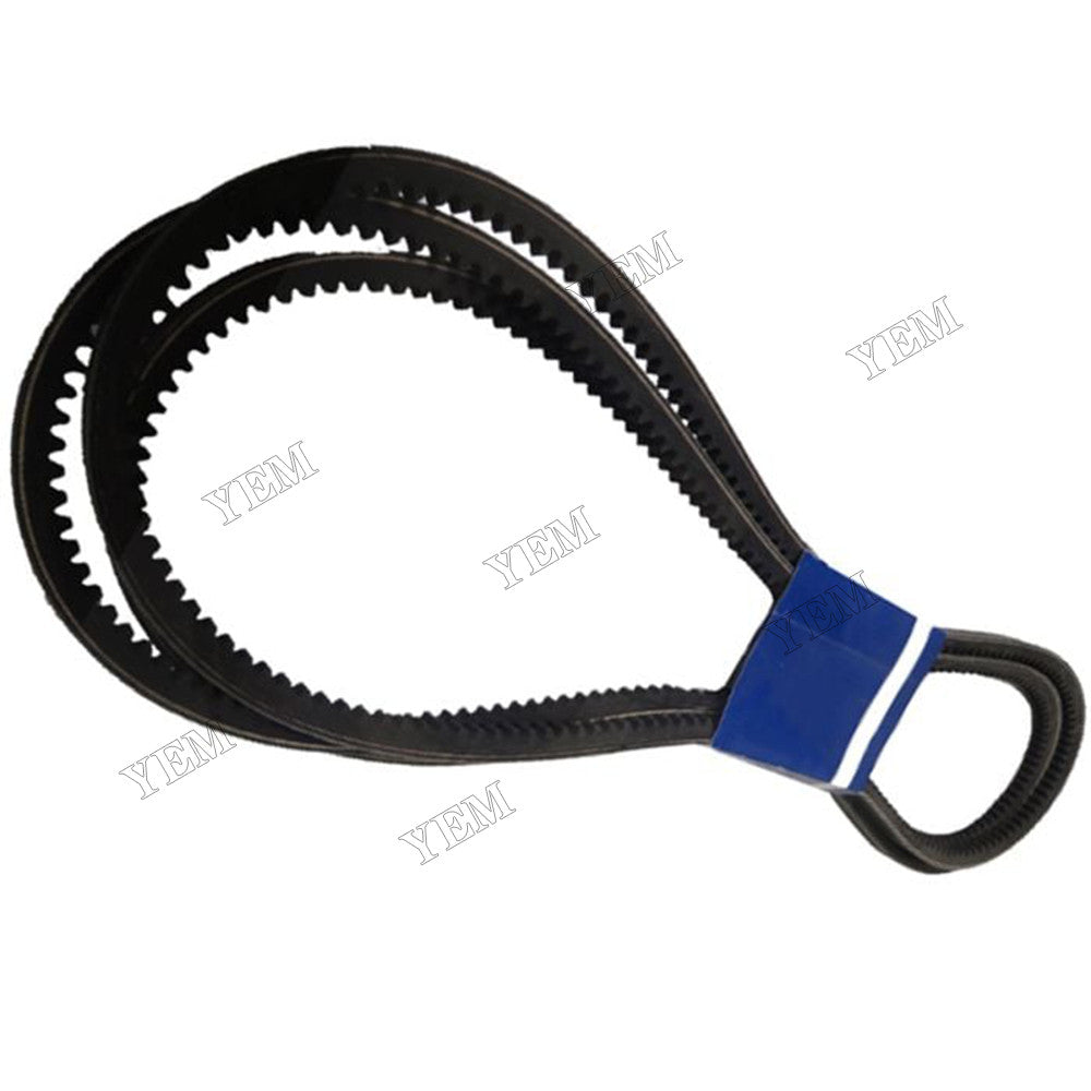 For Perkins Engine 1 Set Drive Belt CH12789 For Perkins
