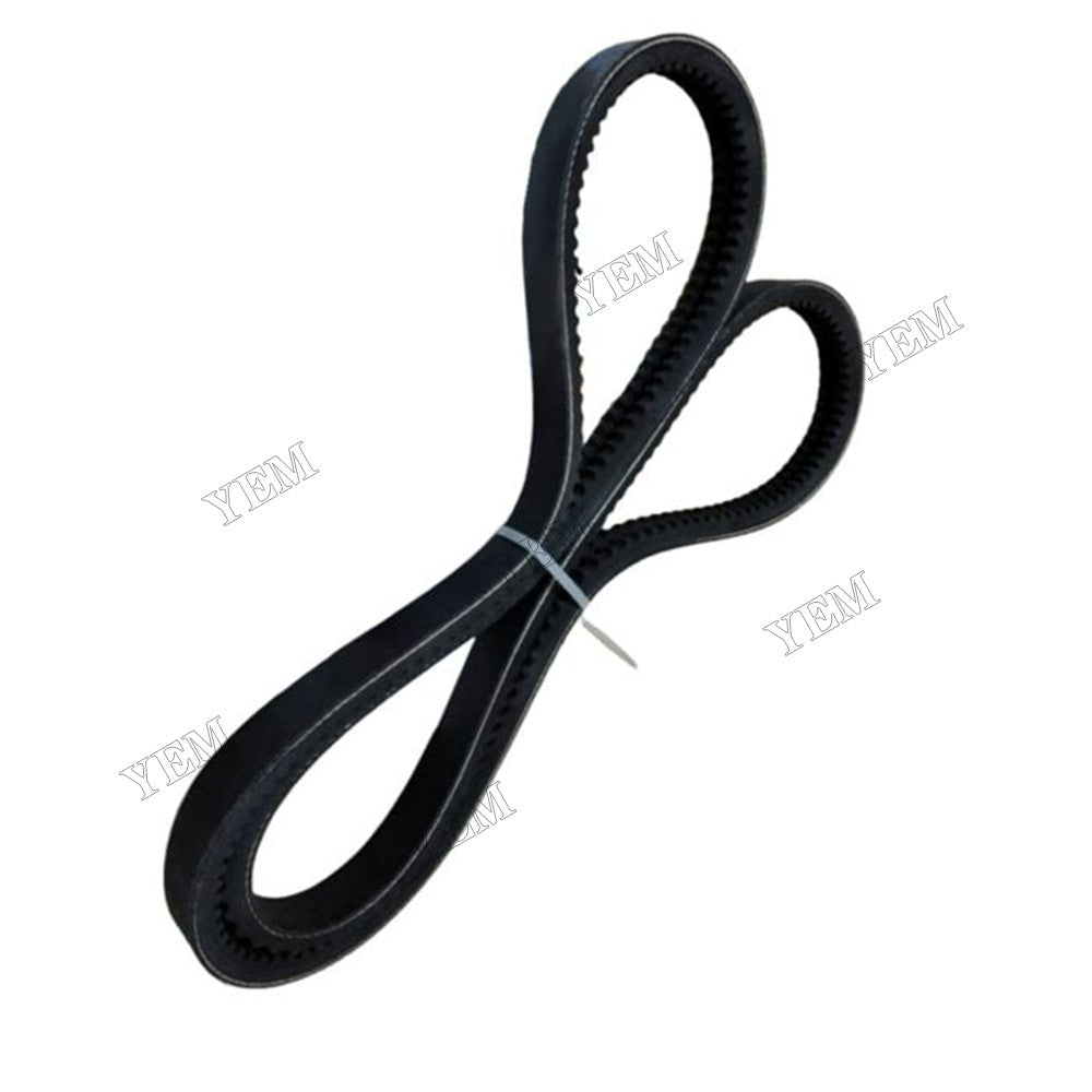 For Doosan Daewoo A57 1475mm Belt 65.96801-0134 2106-1021D9