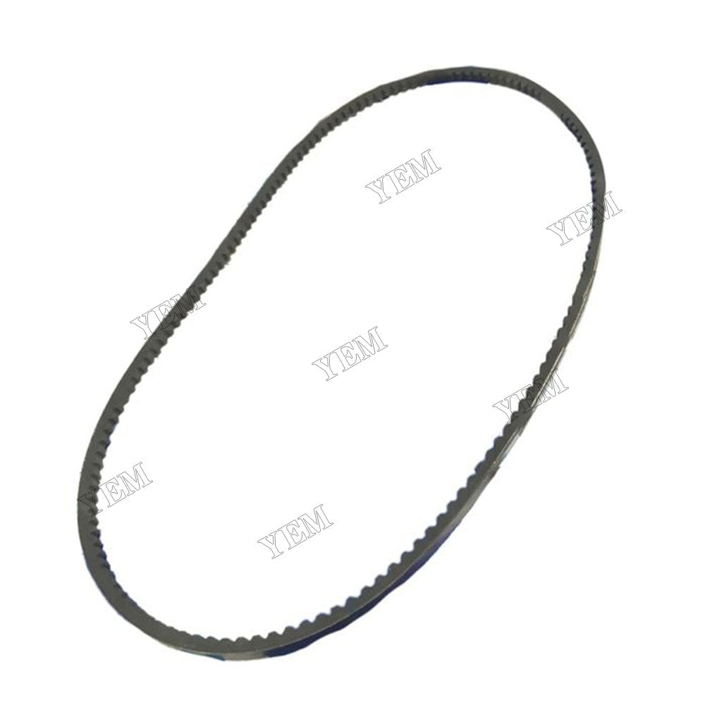For Doosan Daewoo A57 1475mm Belt 65.96801-0134 2106-1021D9 For Daewoo