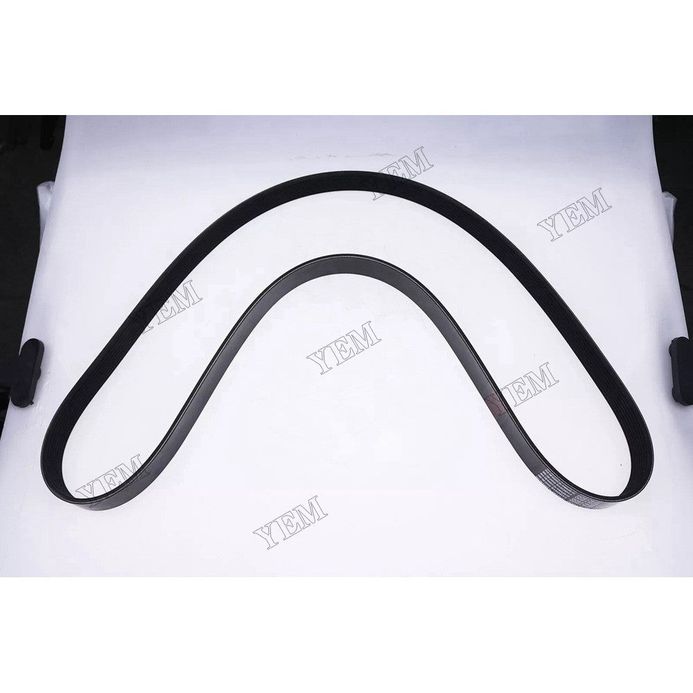 For Cummins Engine 4B 4BT 6B 6BT 6C 6CT 6CTA NT855 V Ribbed Belt 3288867