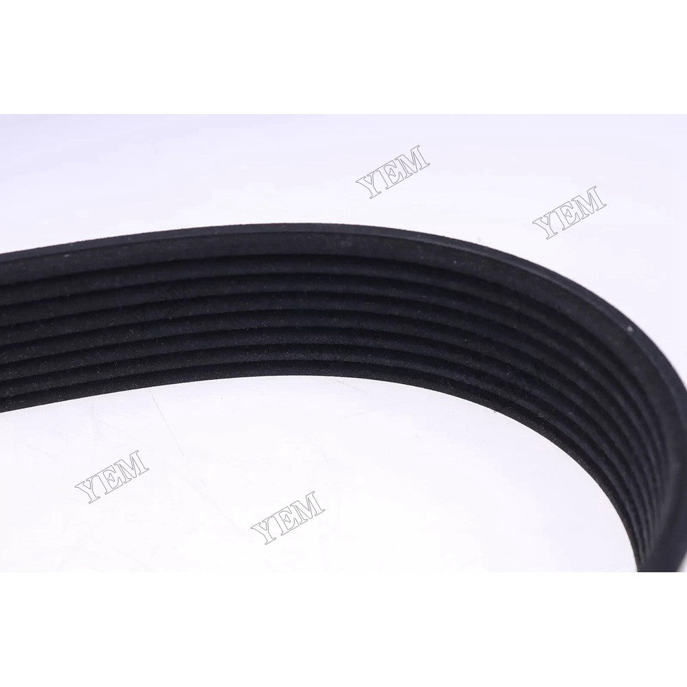 For Cummins Engine 4B 4BT 6B 6BT 6C 6CT 6CTA NT855 V Ribbed Belt 3288867 For Cummins