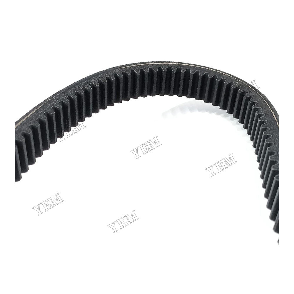 For Husqvarna 917250830 917203910 Ariens 936048 936049 936073 936075 936077 936083 Tractor Transaxle Variation Belt 587086101 532426740 21549025 For Husqvarna