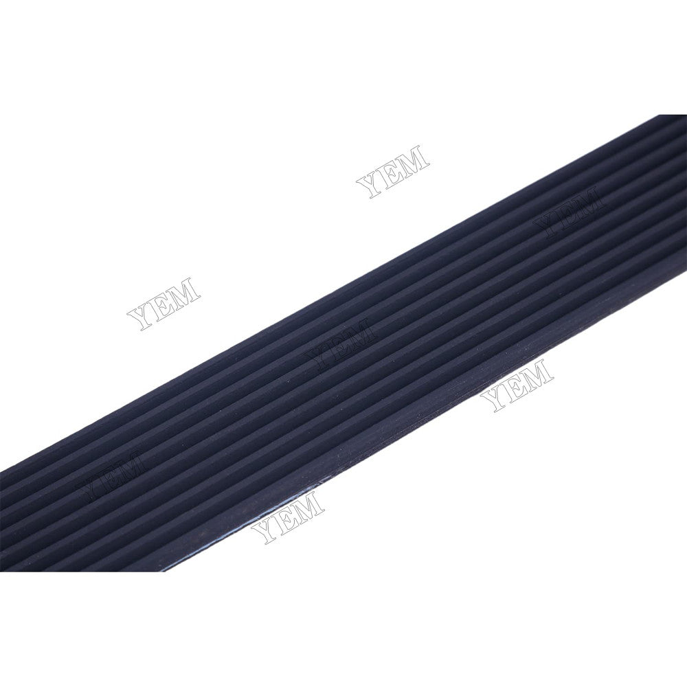 For Hatz Engine 9J910 Poly V Belt 50141501 For Hatz