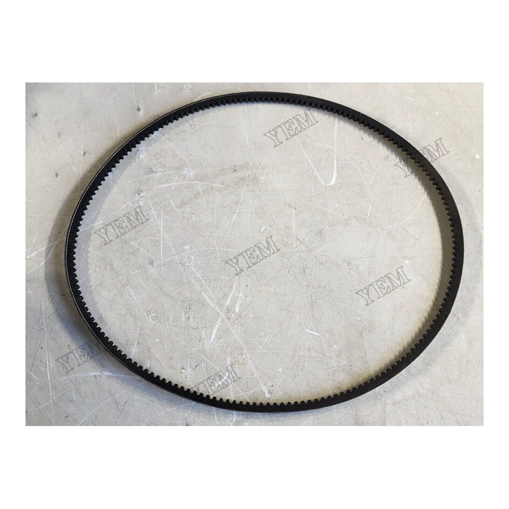 For Deutz Engine F3L2011 F4L2011 BF3L2011 BF4L2011 D2011L04I D2011L04W TD2011L04W TCD2011L04I BF4L1011F V-Belt 01179566 For Deutz