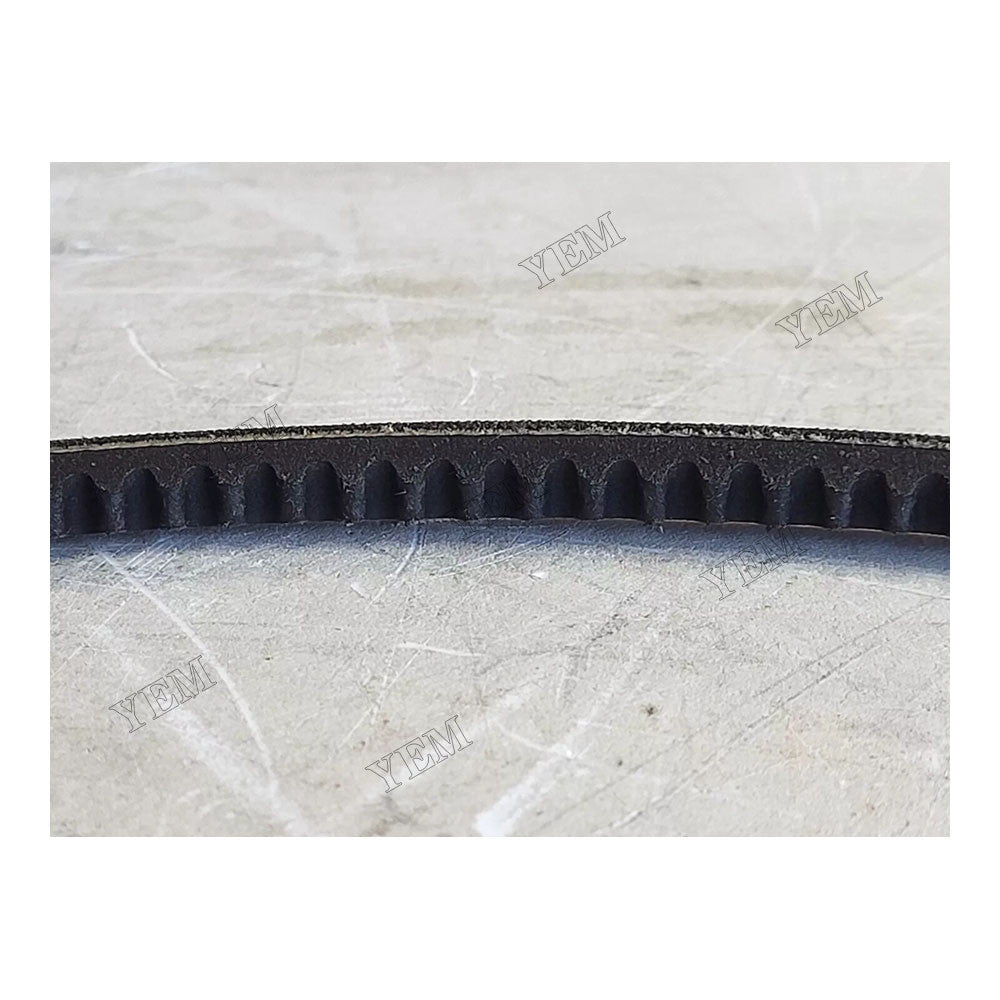 For Deutz Engine F3L2011 F4L2011 BF3L2011 BF4L2011 D2011L04I D2011L04W TD2011L04W TCD2011L04I BF4L1011F V-Belt 01179566 For Deutz