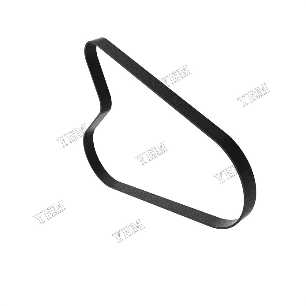 For John Deere Engine 6080 6090 Tractor 8130 8230 8330 8430 8530 9420R 9470R 9470RT 9470RX V-Belt R211183 For John Deere