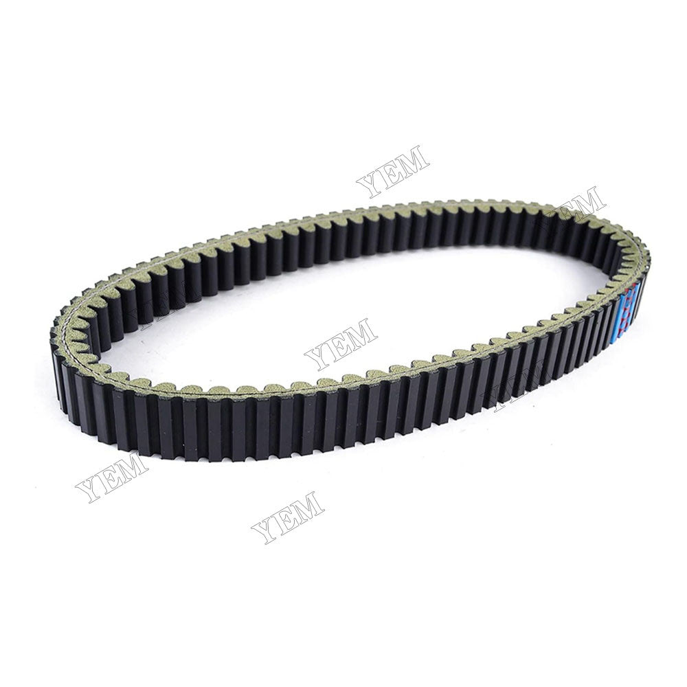 For Arctic Cat 350 366 400 450 500 650 Alterra 500 Prowler 500 XC450 Drive Belt 0823-228 For Cat