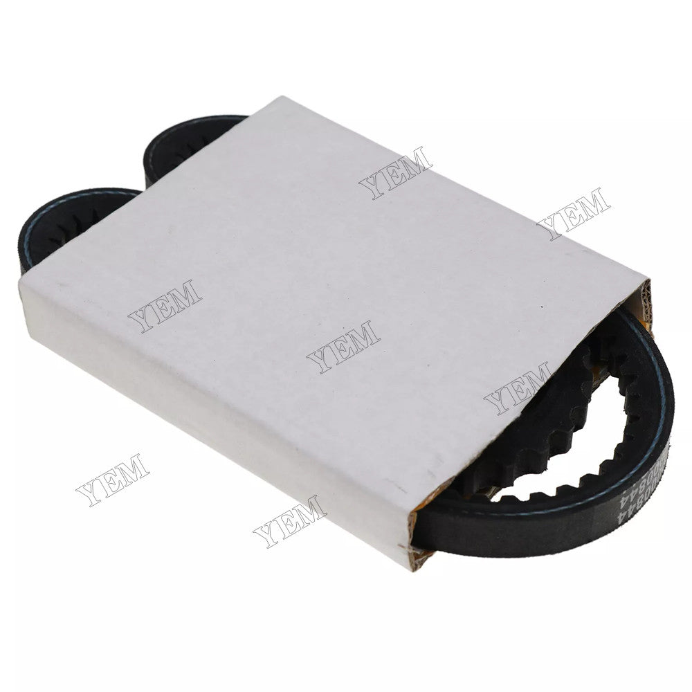 For Thermo King Precedent C600 S600 C-600 S-700 SLX Water Pump Belt 78-1340 78-1968 For Thermo King